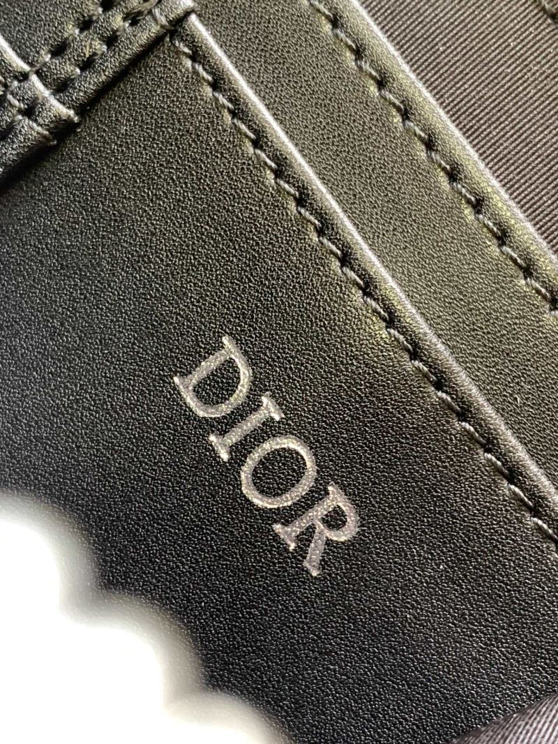 Christian Dior Other Bags